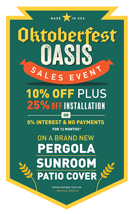 temo promotion