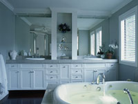 master-bath_tn