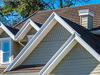 roofing_tn
